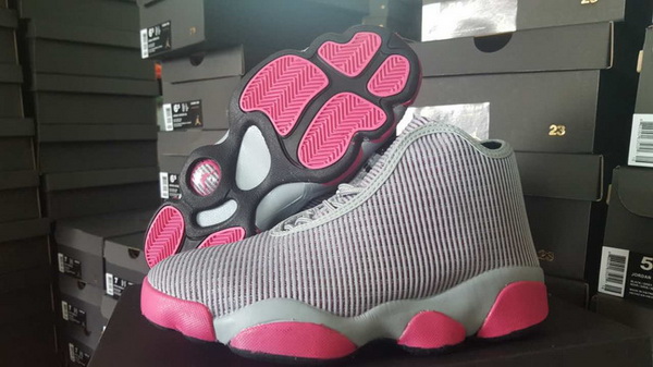 Air Jordan 13 Horizon Women Super Perfect--012